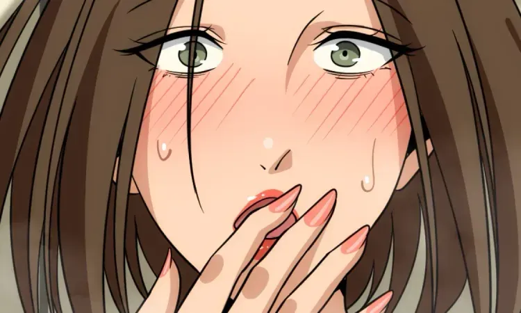 Episode 17 cover