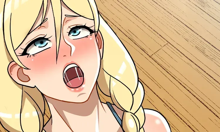 Episode 2 cover