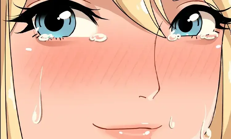 Prologue: The Summer Before He Left cover